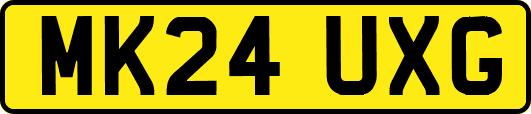 MK24UXG