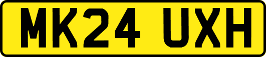 MK24UXH