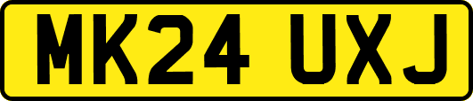 MK24UXJ