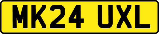 MK24UXL