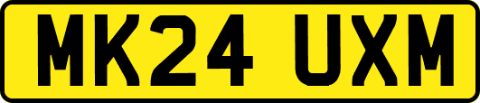 MK24UXM