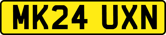 MK24UXN