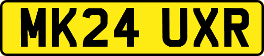 MK24UXR
