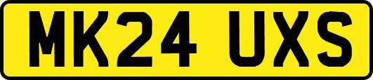 MK24UXS