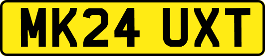 MK24UXT