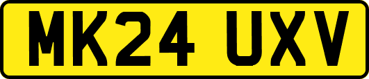 MK24UXV