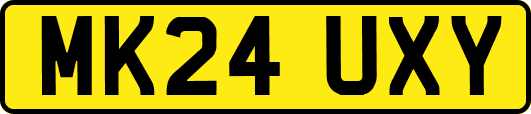MK24UXY