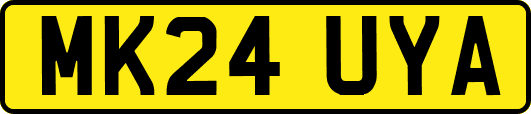 MK24UYA