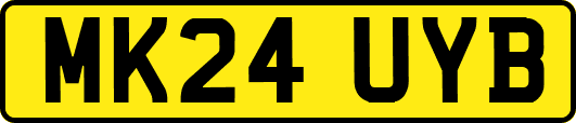 MK24UYB