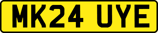 MK24UYE