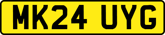MK24UYG