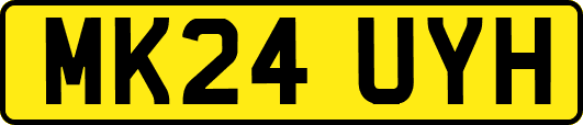 MK24UYH