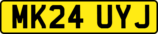 MK24UYJ