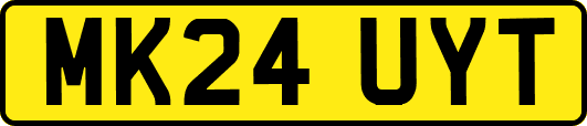 MK24UYT