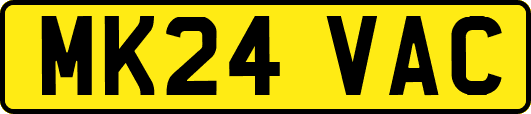 MK24VAC