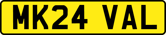 MK24VAL