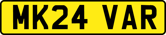 MK24VAR