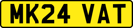 MK24VAT