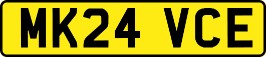 MK24VCE