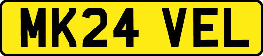 MK24VEL