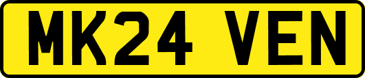 MK24VEN