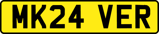 MK24VER