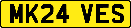 MK24VES