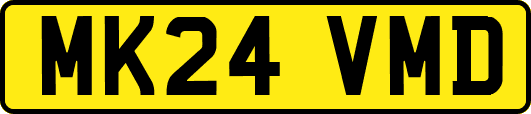 MK24VMD