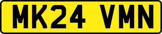 MK24VMN