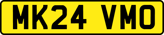 MK24VMO