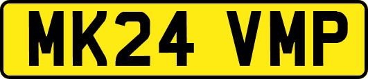 MK24VMP