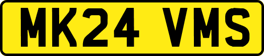 MK24VMS