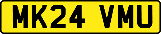 MK24VMU