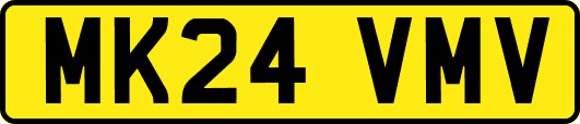 MK24VMV