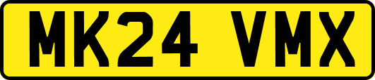 MK24VMX
