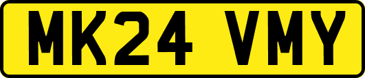 MK24VMY