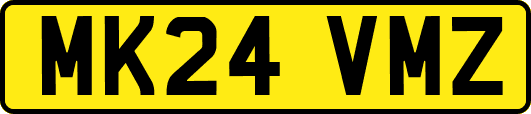 MK24VMZ