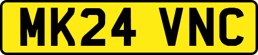 MK24VNC