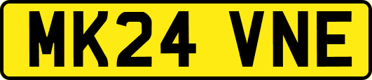 MK24VNE