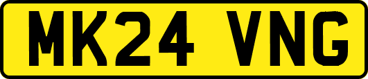 MK24VNG