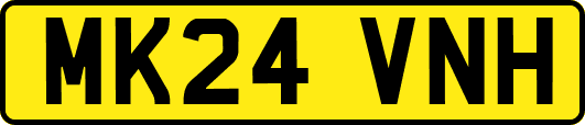 MK24VNH