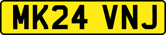 MK24VNJ