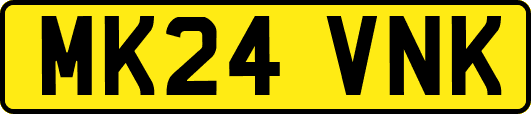 MK24VNK
