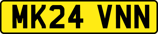 MK24VNN