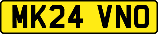MK24VNO