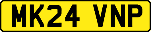 MK24VNP