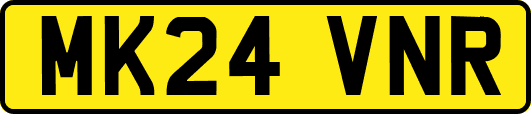 MK24VNR