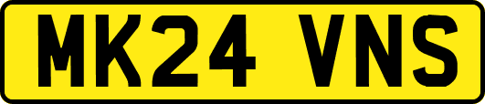 MK24VNS