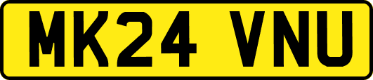 MK24VNU
