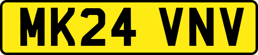 MK24VNV